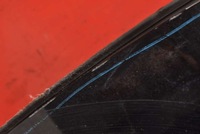 фото thumb №8, Двері ліва перед передні чорні mercedes r-klasa w251 05-13