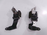 фото thumb №1, Suzuki sx4 s-cross lift pas безпеки задня