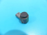 фото thumb №1, Датчик парковки pdc ford galaxy mk2 mk3 06-15
