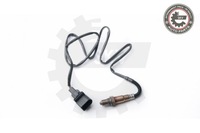 фото thumb №11, Лямбда-зонд audi a3 a4 a8 tt