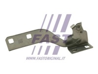 фото thumb №2, Петлі капот fast ft94005