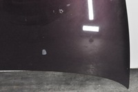 фото thumb №8, Volvo s40 ii c30 c70 v50 капот крышка отсек двигателя 463-46