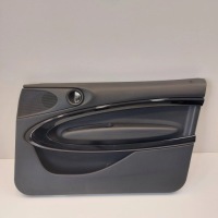 Купить 2014 mini paceman r61 обшивки / обшивка дверь передних 9809308, фото thumb