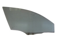 фото thumb №1, Стекло дверь правый перед mazda 3 хэтчбек 2007