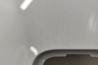 фото thumb №7, Bmw i3 i01 s kotflügelflügel wskazówka rechts 7462326 електро 135 kw 2021 b