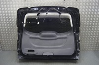 фото thumb №12, Кришка багажника багажника ford kuga mk2 fd 2014