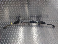 Трансмиссия рулевая рейка ssangyong kyron 05- европа 46500-0901h в Украине, фото thumb