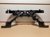 фото thumb №1, Pas передний усилитель передний tesla y