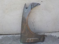 фото thumb №1, 603 jaguar xf x250 крыло правый перед передний