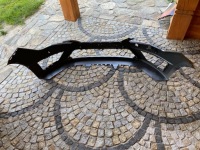 фото thumb №9, Seat leon iii 3 5f бампер перед 5f0807221m оригинал