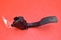 фото thumb №5, Потенциометр педаль газа eu 180025wn1b nissan leaf 2 ii ze1 150 km 17-21