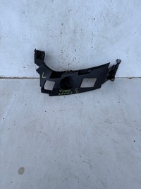 фото thumb №1, Opel vivaro c zafira d напрямна pod фара