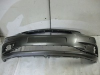 фото thumb №10, Бампер перед opel astra 5 vk 4xpdc 39052730