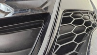фото thumb №9, Бампер перед переднє audi e-tron etron rs gt performance 4j3807061 комплект