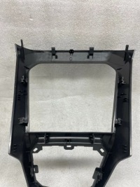 фото thumb №5, Рамка рычаг переключения передач переключения передач sandero iii 969317875r