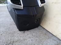 фото thumb №7, Туннель средний подлокотник porsche cayenne ii 7p5