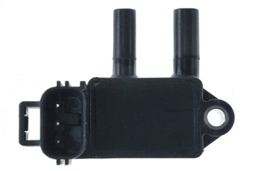 фото thumb №9, Датчик тиску вихлопних газів ford focus 2.0tdci 2010-,c-max 2.0tdci 2011-,galax