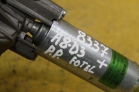 фото thumb №10, Моторчик сиденье правый перед a8 d3 198392-104