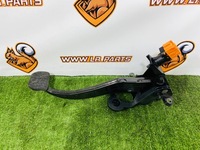 фото thumb №9, Педаль тормоза комплект jaguar i-pace x590 j9d32450ab