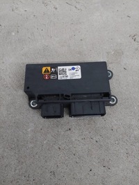 фото thumb №1, Opel mokka x датчик подушка безпеки 13599790