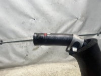 фото thumb №2, Hyundai tucson ii sportage 1.6 t-gdi wąż труба wody