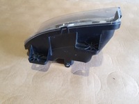 фото thumb №3, Протитуманна фара dodge ram 2020