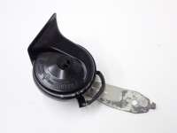 фото thumb №1, Клаксон сигнал сигнал оригінал mazda5 5 ii cw 11r