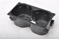 фото thumb №1, Volvo xc70 ii кронштейн na кружка 39997586