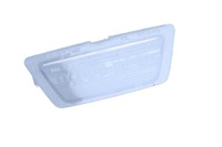 фото thumb №1, Лампа номерного знака rej. opel astra g 96-09 левый/правый