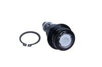 фото thumb №8, Maxgear 72-3614 шарнір кріпильний / напрямна