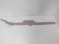 фото thumb №1, Skoda superb iii 3 молдинг порог левая 3v0853371