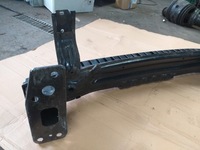 фото thumb №7, Балка бампера абсорбер hyundai i10 ii 2013-2016r