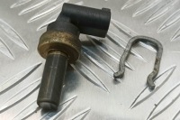 фото thumb №1, Датчик температуры жидкость охлаждающий mercedes-benz sl r129 0005425118