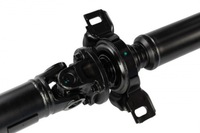 фото thumb №2, Wał приводной nty nwn-ty-008