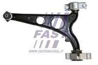 фото thumb №1, Рычаг fiat multipla 98 oś перед левый