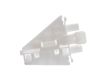 фото thumb №1, Ковзун підйомника скло лівий зад alfa romeo 159