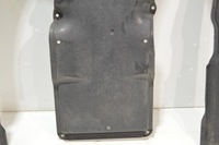 фото thumb №7, Захист pod коробка передач передач mercedes w221 s klasa s350 2215242830