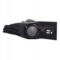 фото thumb №1, Tyc фара противотуманный bmw