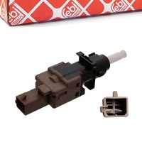 фото thumb №1, Вимикач світла сплав febi 49439