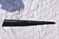 фото thumb №1, Молдинг na дверь хром renault clio iv 2016- левая передняя 808777693r