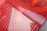 фото thumb №4, Peugeot 307 kombi лампа левая задняя левый задняя