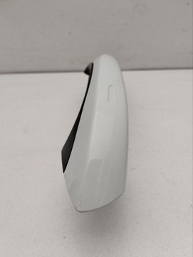 фото thumb №6, Porsche panamera 971 2018 ручка наружная дверь задних 971837206e