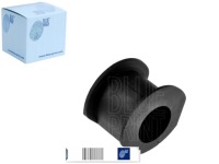 фото thumb №1, Подушка стабилизатора l p 22mm suzuki baleno li