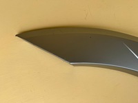 фото thumb №11, Hyundai ioniq v 5 21r- молдинг дверь правый задняя правая задняя