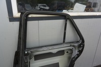 фото thumb №16, Idealne дверь задняя правое mercedes gle w166
