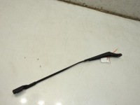 Рычаг дворники правое peugeot 5008 1 9683098980 Киев, фото thumb