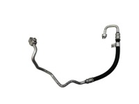 фото thumb №1, Bmw оригинальный номер 9490509 1' f40 шланг wąż трубка кондиционера