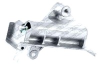 фото thumb №1, Snr натягувач ремінь розподільного валу audi a2 a3 a4 a6 ford