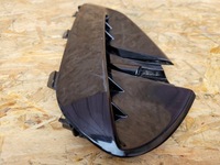 фото thumb №1, Kia pro ceed gt line решётка бампера правый задняя