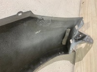 фото thumb №10, Bmw i3 s l01 левый крыло перед передний lift 2017-